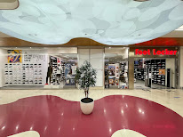 Foot Locker à Clermont-Ferrand