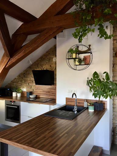 Espace Conception - Visual