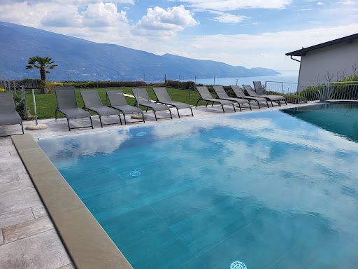 La Dolce Vita Relais - Thumbnail