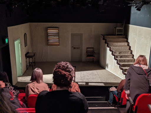Red Stitch Actors' Theatre - Thumbnail