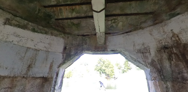 145 Wilson Road, Warkworth 0981, New Zealand