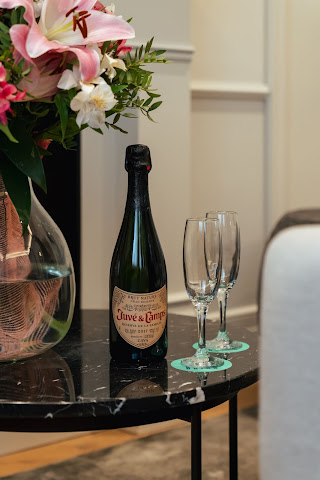 Maldà Singular Hotel by null