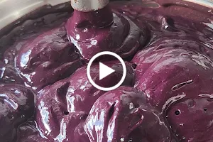 AÇAI DO THALLES image