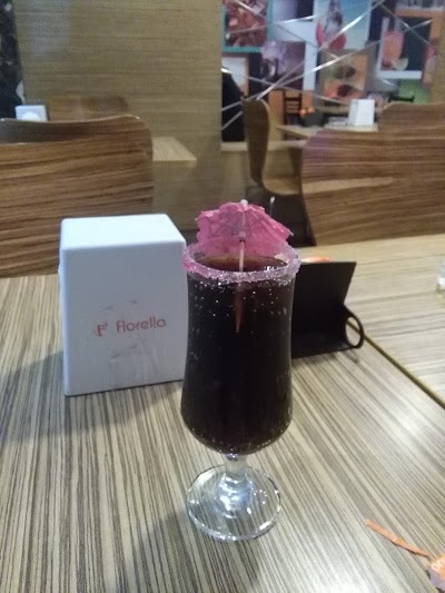 Photos of بهية