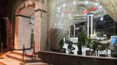 Photos of فندق قصر الدر ، النجف Qasr Durr Hotel