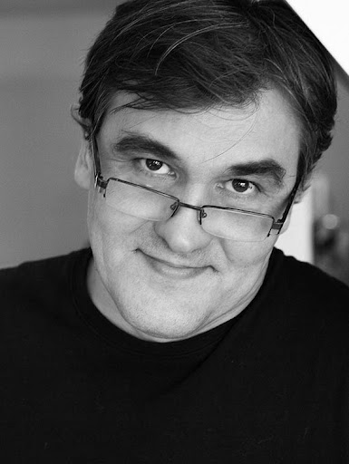 Gabinet psychoterapeutyczny Zielis - Karol Zieliński