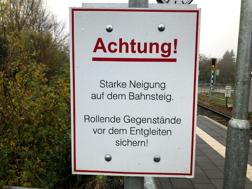Kiel Schulen am Langsee - Thumbnail
