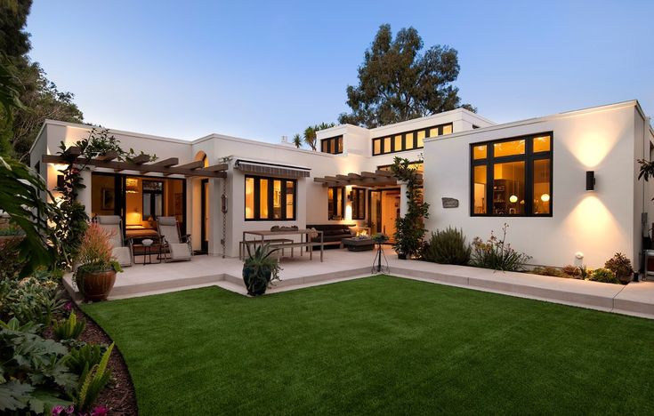مجموعة المهندس انس قمر