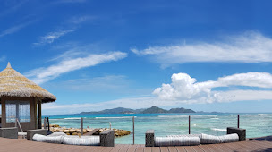 Photo n°1 de Les Voyages de Pauline à Cambrai (Agence de voyages)