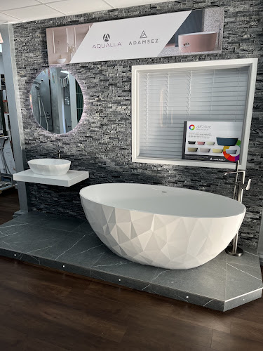 Bristol Plumbing Supplies Ltd - Bristol
