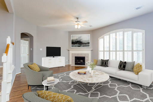 Caroline Allison - Realtor - Thumbnail