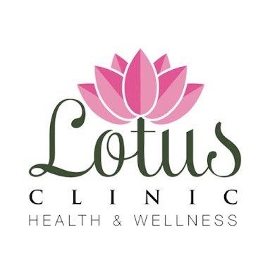 Lotus Clinic: Health & Wellness, Author: Lotus Clinic: Health & Wellness