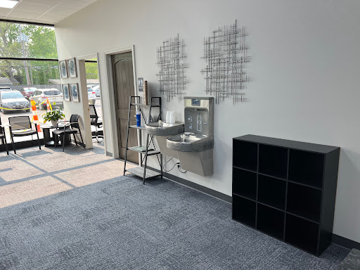 HealthQuest Physical Therapy - Berkley - Thumbnail
