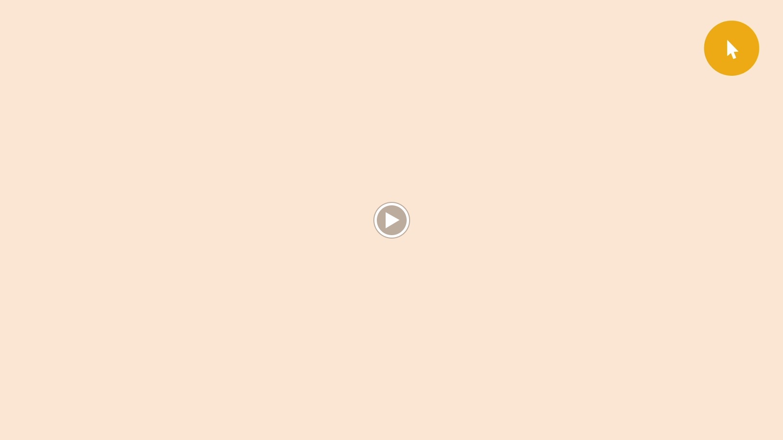 Beyond Shoots - صورة 2