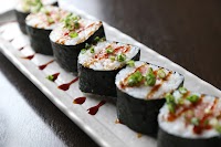 旬魚旬菜 きたむら