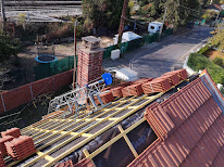 Artisan Hortica couverture & rénovation à Herblay-sur-Seine