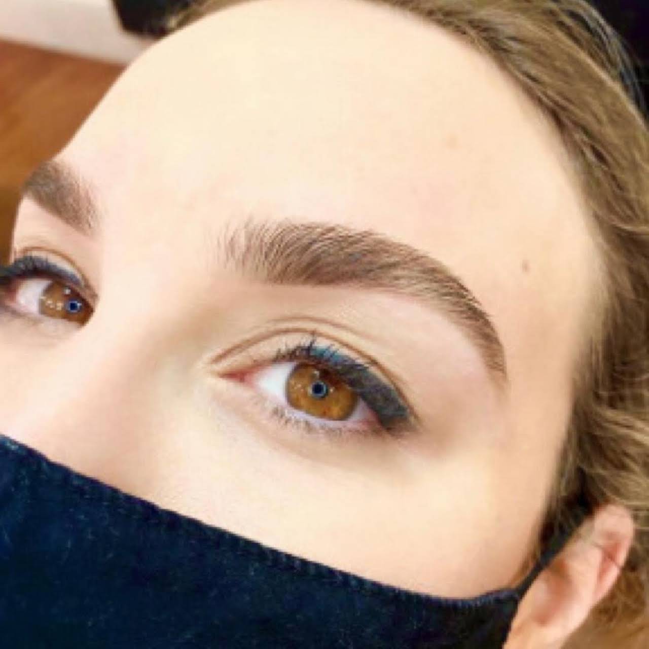 Brow Rituals Mosman Brow & Lash Experts in Mosman