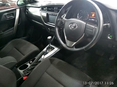 Photos of Car House Ltd