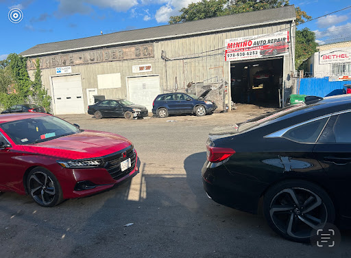 Mi Niño Auto Repair - Thumbnail