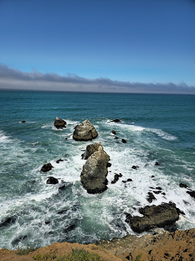 Mori Point - Thumbnail