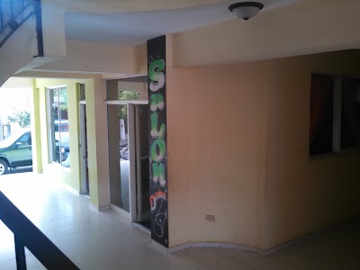 Photos of Plaza Turisteca De Luperon