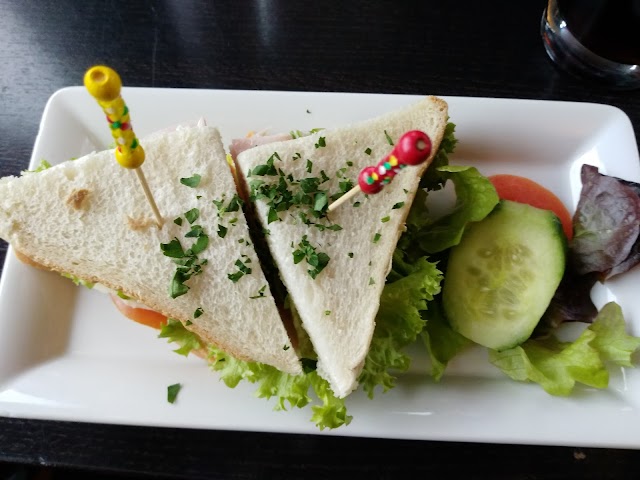 Café LebensArt
