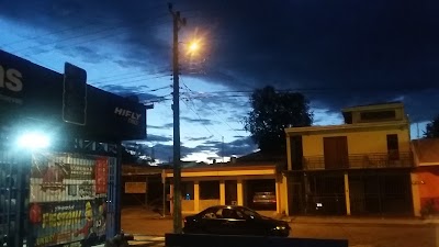 Photos of Panaderia Eras