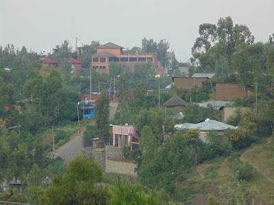 Photos of Lal Hotel