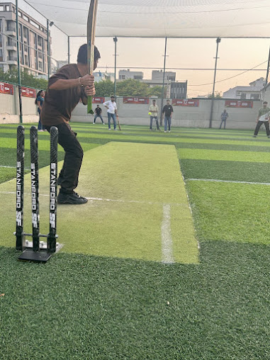 Af1qipoppn7dmdjlba9cnayskudans78yv8qb3i0hg00=s508 K No