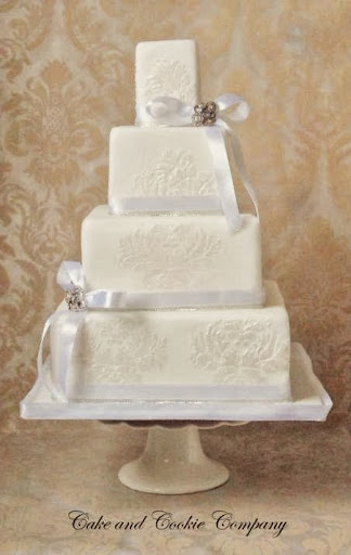 Cake and Cookie Company - Thumbnail