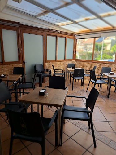Cervecería Azahara