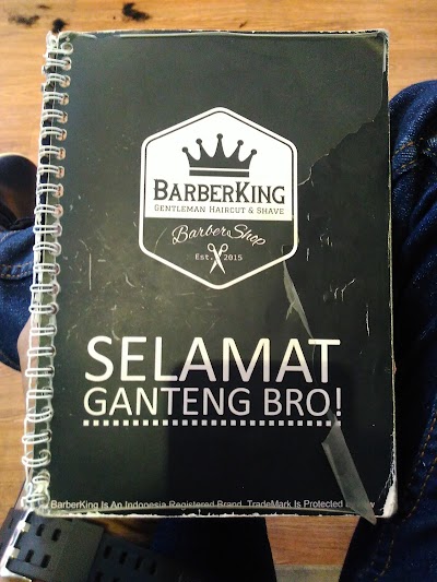 Photos of BarberKing 1 Barbershop