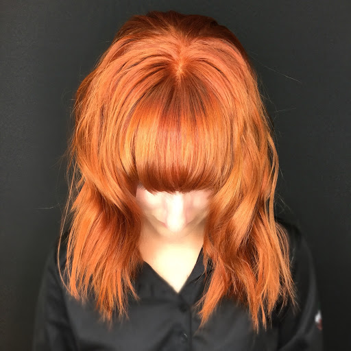 Salon C-Cybo coiffure - Thumbnail