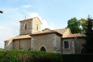 Photo n°2 de Maddalon Freres à Vandières (Couvreur)