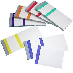 Photo n°28 de E-Statuts : Fournitures de Bureau, Registre comptable et juridique, Carnet, Agenda, Cahier à Molsheim (Magasin de fournitures scolaires)