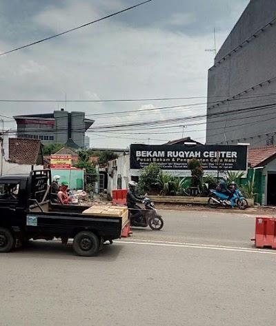 Photos of Bekam & Ruqyah Center (BRC) - Cibaduyut