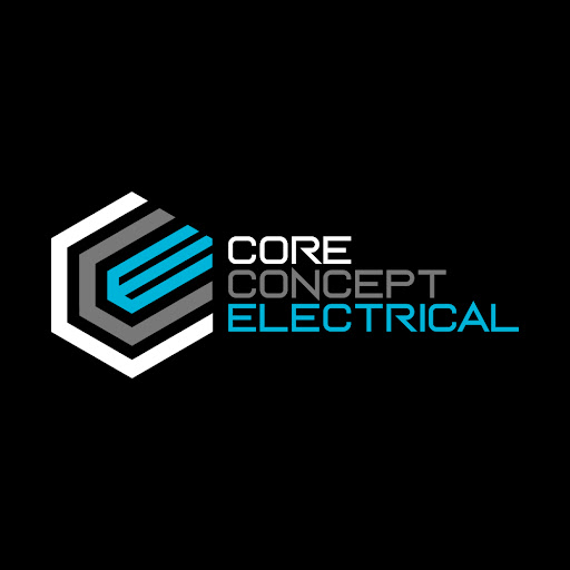 Core Concept Electrical - Visual