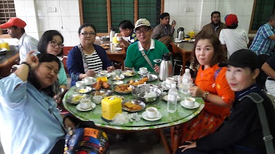 Photos of Myit Ta Thit Tea Shop