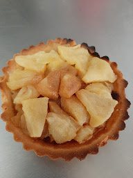 Photo n°19 de Le Toutycuit Traiteur à Pignan (Pizzas à emporter)