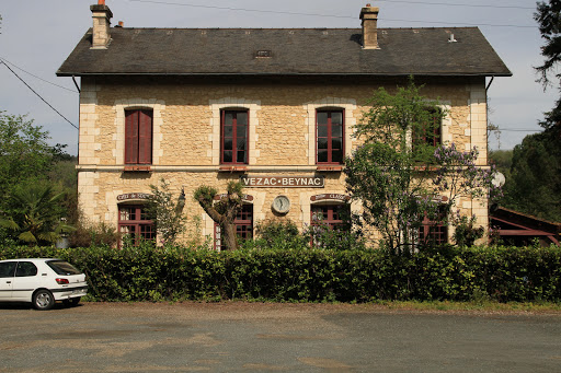Vezac Beynac