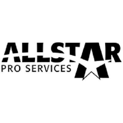 Allstar Pro Services - Visual