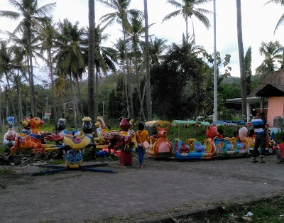 Photos of Pantai Grand Watudodol
