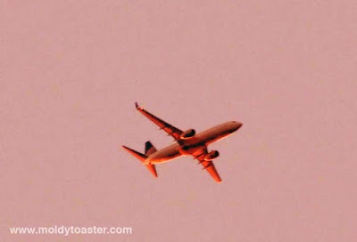 Photos of Punta Gorda Airport