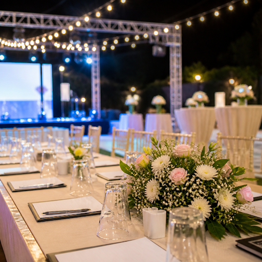 A well-planned event doesn’t just look beautiful – it runs smoothly, stays on budget, and leaves… post image