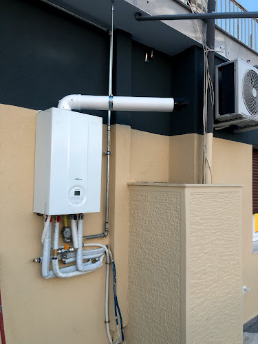 Manousis Plumbing Solutions