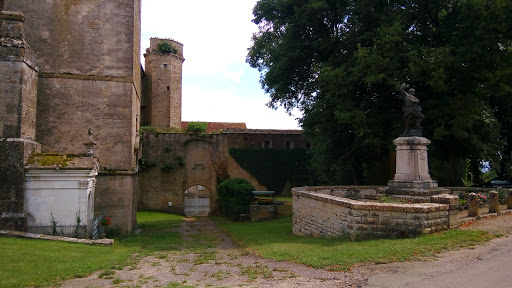 Photo de Maison de Retraite Adélie