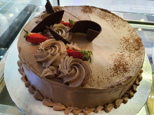 Tarneit Gardens Bakery - Thumbnail