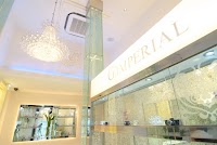 G・IMPERIAL金山店【ジ・インペリアル】