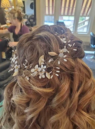 Sisters Hair Co - Thumbnail