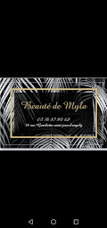 Photo n°3 de beauté de myla à Saint-Jean-d'Angély (Institut de beauté)